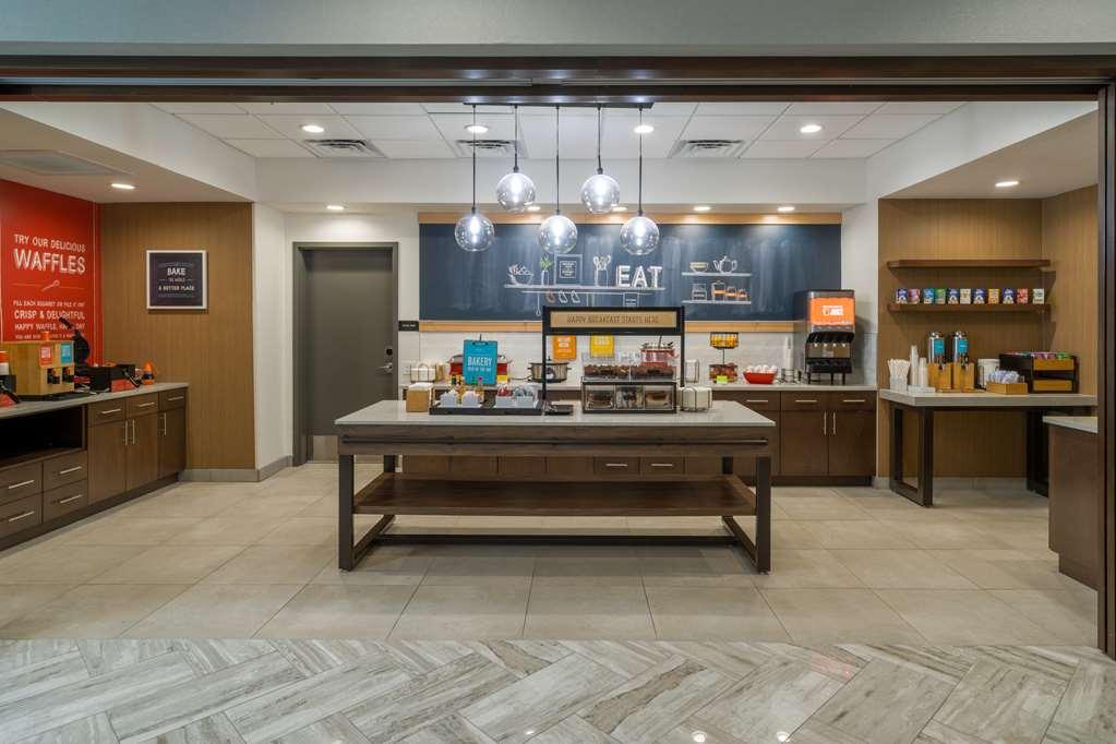 Hampton Inn Hardeeville, Sc المظهر الخارجي الصورة