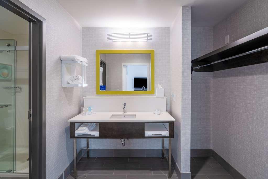Hampton Inn Hardeeville, Sc المظهر الخارجي الصورة